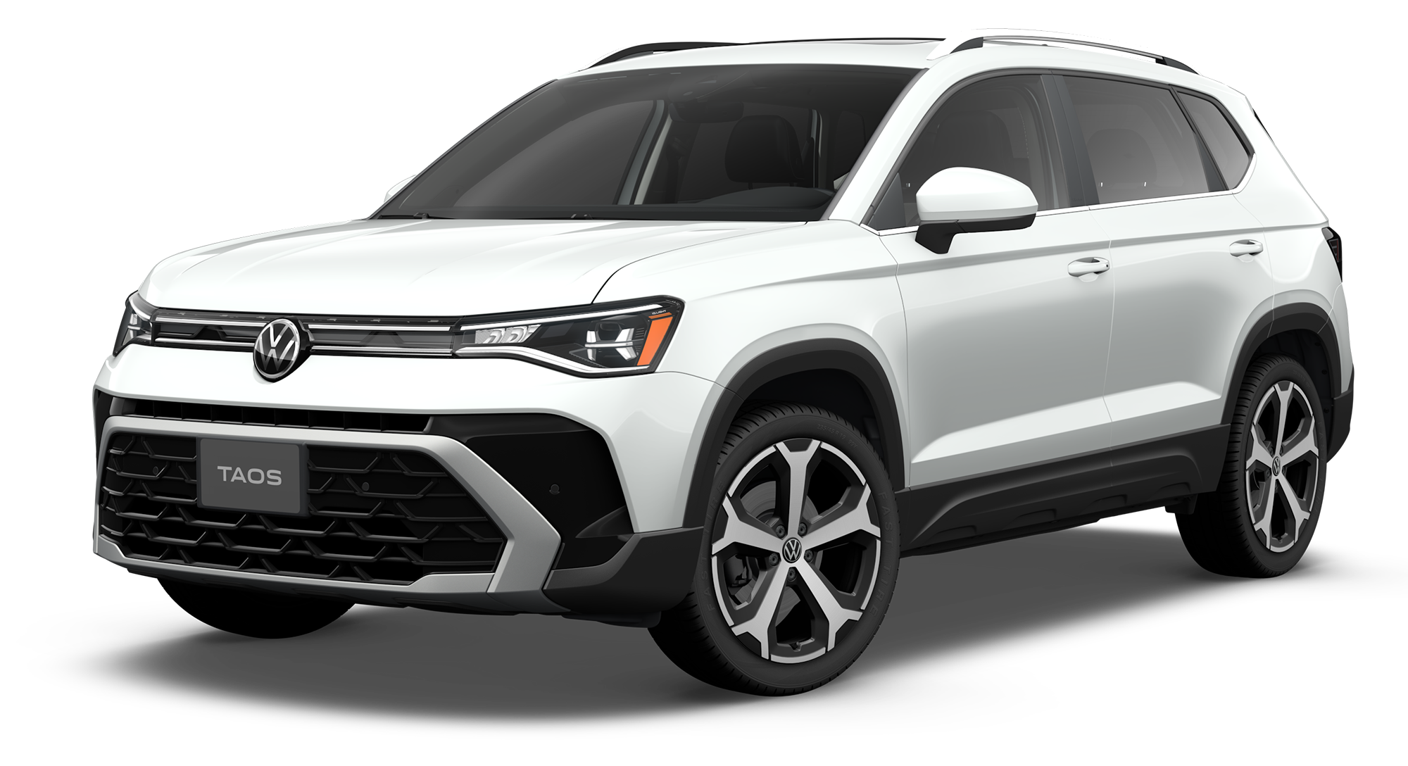Taos Sport